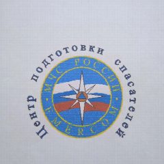 Канал ГОБУДО "Центр подготовки спасателей Нижегородской области" в мессенджере MAX — 14 подписчиков
