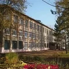 Канал МАОУ СШ6 с кадетскими классами в мессенджере MAX — 724 подписчика