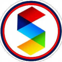 Канал ГБОУ ДО СШОР по самбо имени М.Г. Бурдикова в мессенджере MAX — 84 подписчика