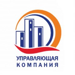 Канал УК ООО "Работки" в мессенджере MAX — 85 подписчиков