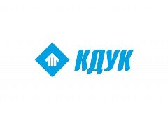 Канал Кстовская домоуправляющая компания в мессенджере MAX — 753 подписчика