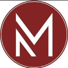Канал МБУ "КИКМ-ЦНК "Берегиня". в мессенджере MAX — 95 подписчиков