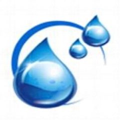 Канал МУП "Городской Водоканал" г.Кстово в мессенджере MAX — 651 подписчик