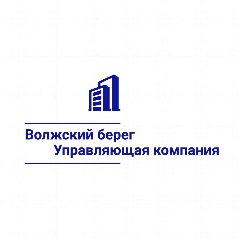 Канал ООО "УК "Волжский берег" в мессенджере MAX — 103 подписчика