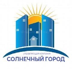 Канал ООО "УК Солнечный город" в мессенджере MAX — 39 подписчиков