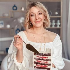 Канал ТОРТЫ•БЕНТО•ПП-десерты / Кстово Н.Новгород в мессенджере MAX — 63 подписчика