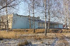 Канал МБУК "Централизованная клубная система" в мессенджере MAX — 19 подписчиков