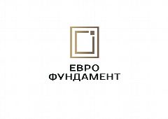 Канал ЕвроФундамент в мессенджере MAX — 18 подписчиков