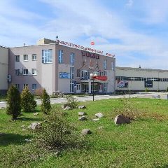 Канал МБУ ДО "СШ" ФОК в г. Кулебаки НО" в мессенджере MAX — 18 подписчиков