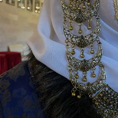 Канал ГБУ "Государственный ногайский фольклорно-этнографический ансамбль «Айланай»" в мессенджере MAX — 37 подписчиков