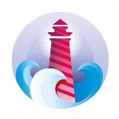 Канал ШКОЛА6-Городской Маяк в мессенджере MAX — 736 подписчиков