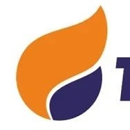 Канал ТеплоСтройГаз-монтаж в мессенджере MAX — 42 подписчика