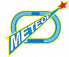 Канал ФОК "Метеор" в мессенджере MAX — 37 подписчиков