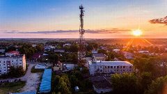 Канал Администрация Вачского муниципального округа Нижегородской области в мессенджере MAX — 26 подписчиков
