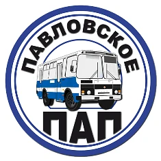 Канал АО"Павловское ПАП" в мессенджере MAX — 21 подписчик