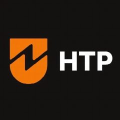 Канал НТР (НОВЫЕ ТРАНСПОРТНЫЕ РЕШЕНИЯ) в мессенджере MAX — 106 подписчиков