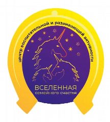 Канал Вселенная семейного счастья с Трепаха Аленой в мессенджере MAX — 16 подписчиков