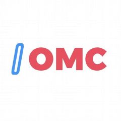 Канал Фонд ОМС Нижегородской области в мессенджере MAX — 97 подписчиков
