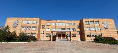 Канал Муниципальное общеобразовательное учреждение "Школа № 14" города Сарова в мессенджере MAX — 731 подписчик