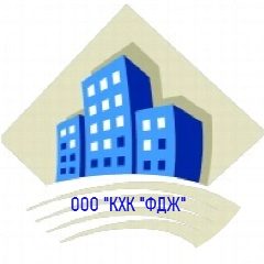 Канал канал УК "КХК "ФДЖ" в мессенджере MAX — 520 подписчиков