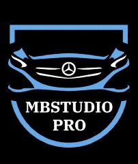 Канал MBStudio.Pro в мессенджере MAX — 532 подписчика