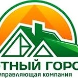Канал Уютный город в мессенджере MAX — 356 подписчиков
