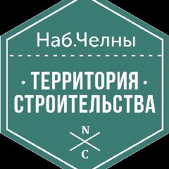 Канал Территория Строительства|Ремонт коттеджей, квартир в Челнах в мессенджере MAX — 26 подписчиков