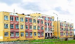 Канал МАОУ "Школа № 161"г.Нижний Новгород в мессенджере MAX — 906 подписчиков