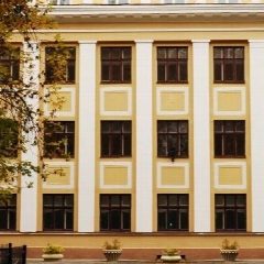 Канал Общешкольный канал МБОУ "Школа N 133" г. Нижний Новгород в мессенджере MAX — 737 подписчиков