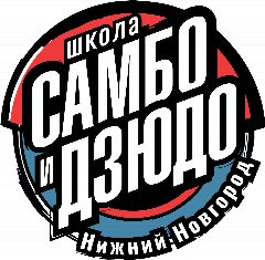 Канал sambo-nnov в мессенджере MAX — 27 подписчиков