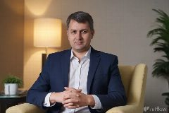 Канал Андрей Клюев|Интуитивное родительство в мессенджере MAX — 69 подписчиков