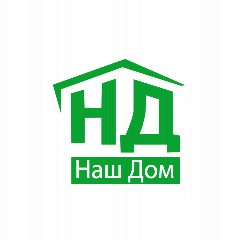 Канал ООО "Наш Дом" в мессенджере MAX — 1 616 подписчиков