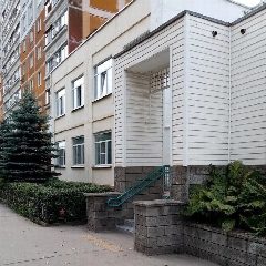 Канал ГКУ УСЗН Автозаводского района г. Нижнего Новгорода в мессенджере MAX — 88 подписчиков