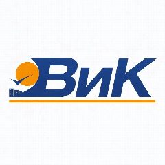 Канал Управляющая компания "ВиК" в мессенджере MAX — 695 подписчиков