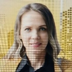 Канал Про Недвижимость с Ксенией Габдуллиной 🏗️ в мессенджере MAX — 27 подписчиков