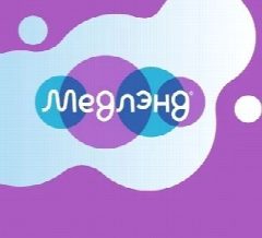 Канал Медлэнд - семейная клиника в мессенджере MAX — 379 подписчиков