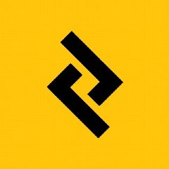 Канал Генезис | Интегратор CRM полного цикла в мессенджере MAX — 22 подписчика