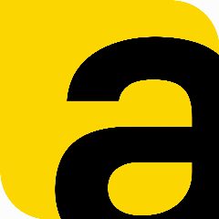 Канал AllegroSoft в мессенджере MAX — 31 подписчик