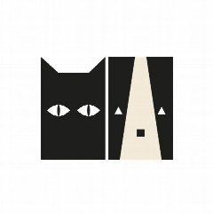 Канал Ветеринарная клиника «Феликс» в мессенджере MAX — 63 подписчика