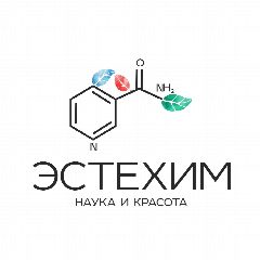 Канал Эстехим в мессенджере MAX — 113 подписчиков