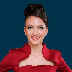 Канал Марго Севастьянова nachat_i_konchit в мессенджере MAX — 630 подписчиков