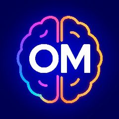 Канал Осмысленный маркетинг в мессенджере MAX — 60 подписчиков