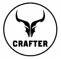Канал CRAFTER | Кожаные изделия ручной работы в мессенджере MAX — 949 подписчиков