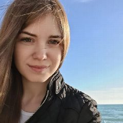 Канал Трафик для бизнеса |Я.Директ, Tg Ads, Vk Ads, Avito Ads в мессенджере MAX — 279 подписчиков