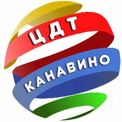 Канал МБУ ДО ЦДТ Канавинского района в мессенджере MAX — 23 подписчика