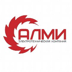Канал ЭЛЕКТРОТЕХНИЧЕСКАЯ КОМПАНИЯ "АЛМИ" в мессенджере MAX — 34 подписчика