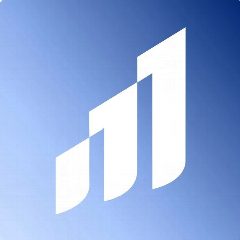 Канал Территория цифрового РОСТа в мессенджере MAX — 81 подписчик