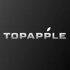 Канал TOPAPPLE магазин и сервис фирменной продукции | Нижний Новгород в мессенджере MAX — 23 подписчика