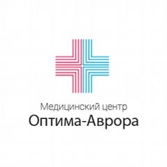 Канал Медицинский центр «Оптима-Аврора» в мессенджере MAX — 95 подписчиков