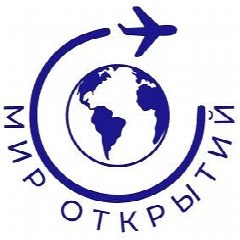 Канал Мечтай и путешествуй ✈️ в мессенджере MAX — 34 подписчика